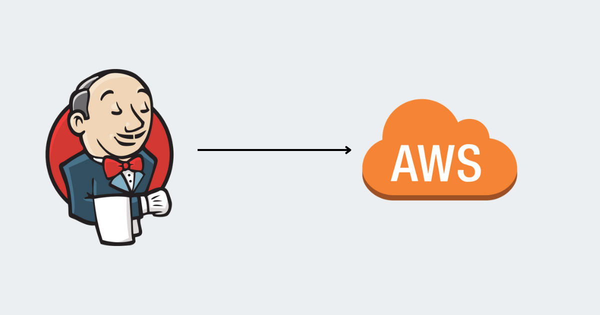 jenkins-aws